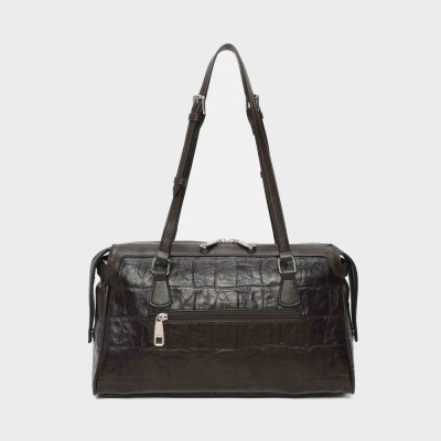 BOLSO BINNARI 21260 